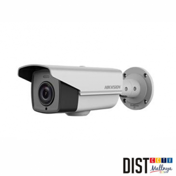 cctv-camera-hikvision-ds-2ce16d9t-airazh-5-50mm