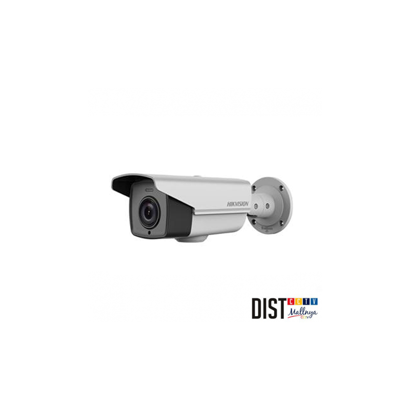 cctv-camera-hikvision-ds-2ce16d9t-airazh-5-50mm