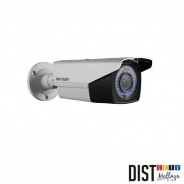 cctv-camera-hikvision-ds-2ce16d5t-air3zh-28-12mm