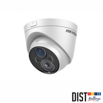 cctv-camera-hikvision-ds-2ce56d5t-vfit3