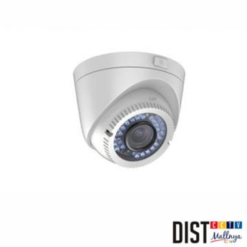 cctv-camera-hikvision-ds-2ce56d5t-ir3z-28-12mm-new