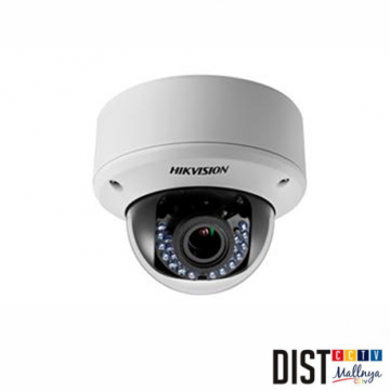 cctv-camera-hikvision-ds-2ce56d5t-avpir3zh-28-12mm