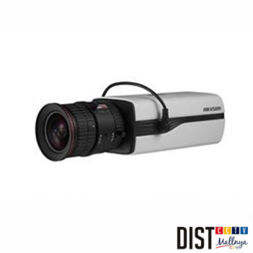 cctv-camera-hikvision-ds-2cc12d9t-a