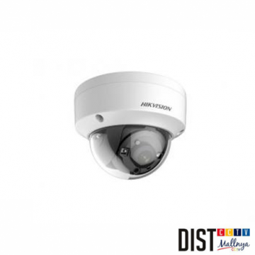 cctv-camera-hikvision-ds-2ce56d7t-vpit-36-mm