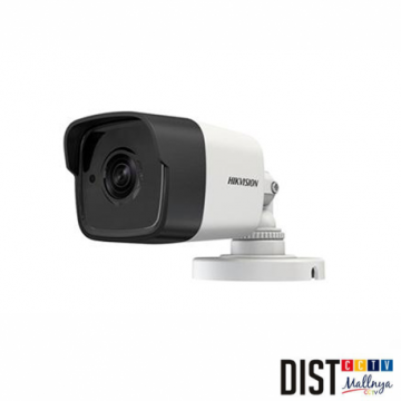 CCTV CAMERA HIKVISION DS-2CE16D7T-IT (3.6mm) new