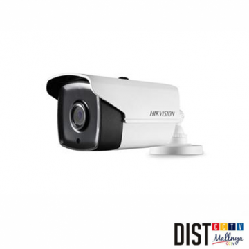 cctv-camera-hikvision-ds-2ce16d7t-it1-36mm