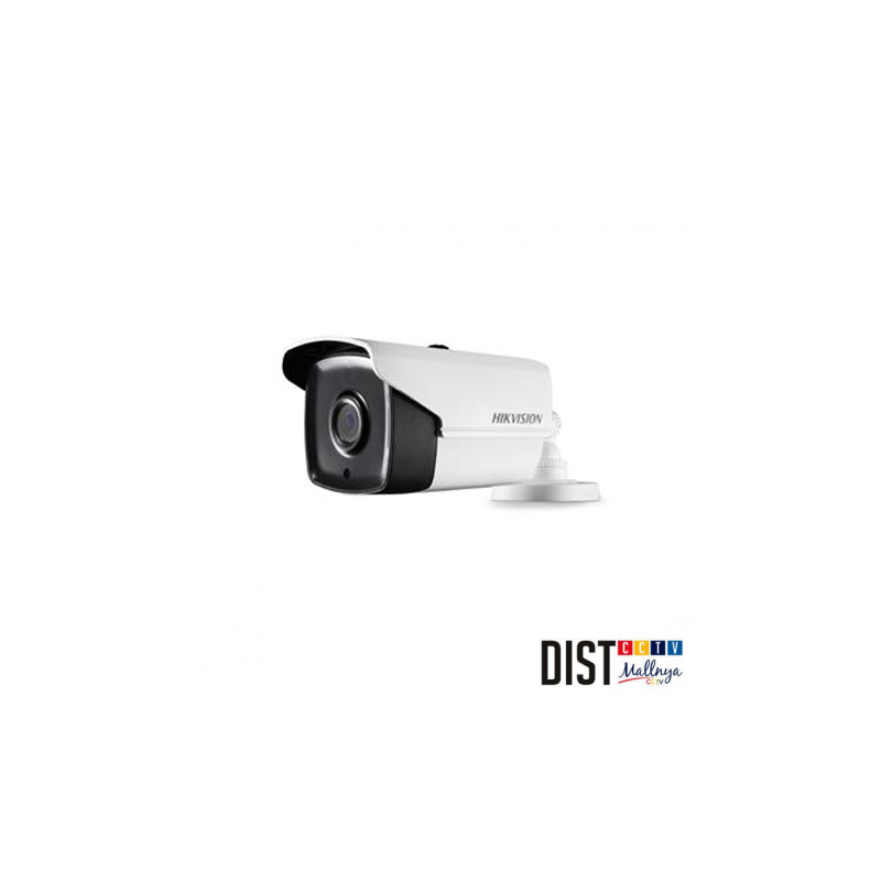 cctv-camera-hikvision-ds-2ce16d7t-it1-36mm