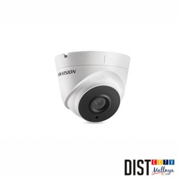 cctv-camera-hikvision-ds-2ce56d7t-it1-36mm-new