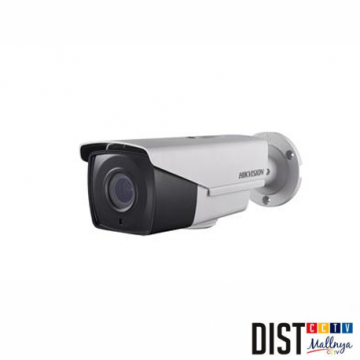 CCTV CAMERA HIKVISION DS-2CE16D7T-AIT3Z (2.8-12mm)