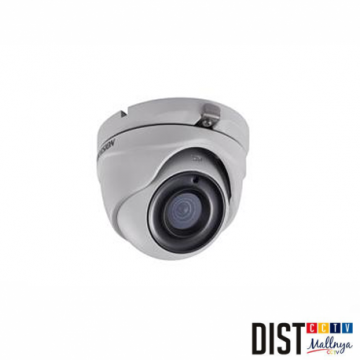 CCTV CAMERA HIKVISION DS-2CE56D7T-IT3Z (2.8-12mm)