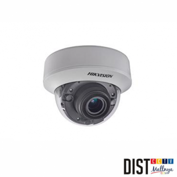 cctv-camera-hikvision-ds-2ce56d7t-itz-28-12mm