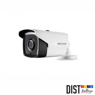 cctv-camera-hikvision-ds-2cc12d9t-it3e