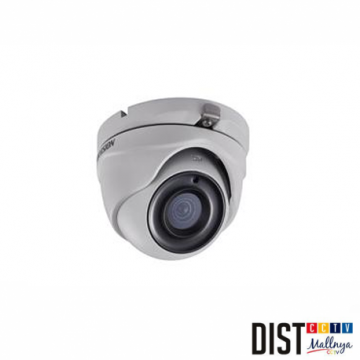 cctv-camera-hikvision-ds-2cc52d9t-it3e