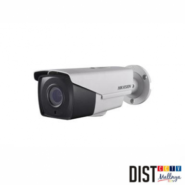 cctv-camera-hikvision-ds-2cc12d9t-ait3ze