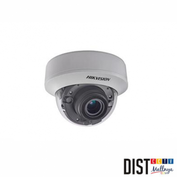 cctv-camera-hikvision-ds-2cc52d9t-aitze