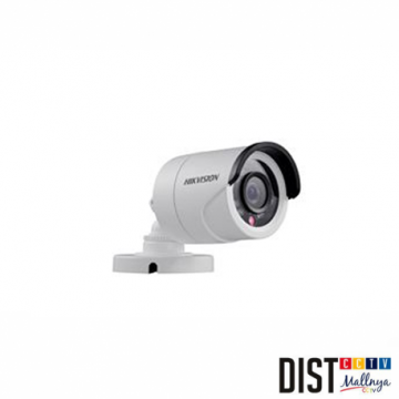 cctv-camera-hikvision-ds-2ce16d0t-irf