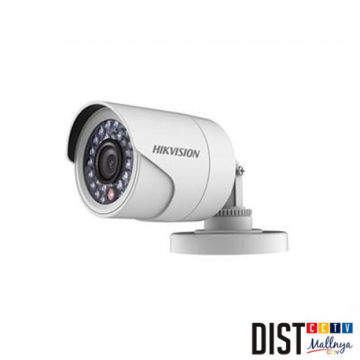 cctv-camera-hikvision-ds-2ce16d0t-irpf