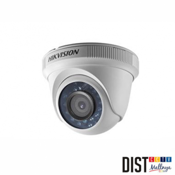 cctv-camera-hikvision-ds-2ce56d0t-irpf