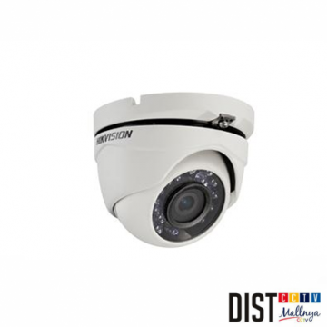 cctv-camera-hikvision-ds-2ce56d0t-irmf