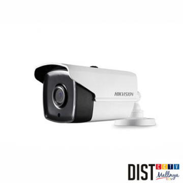 cctv-camera-hikvision-ds-2ce16d0t-it1f