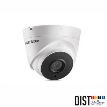 cctv-camera-hikvision-ds-2ce56d0t-it1f