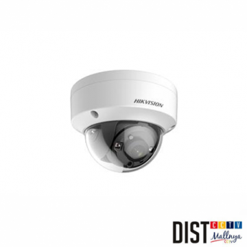 cctv-camera-hikvision-ds-2ce56f7t-vpit