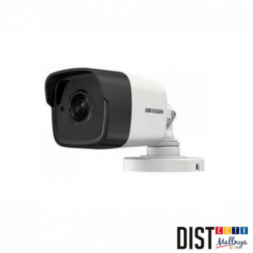 cctv-camera-hikvision-ds-2ce16f7t-it-36mm