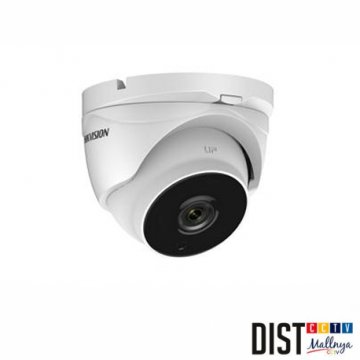 cctv-camera-hikvision-ds-2ce56f7t-it3z