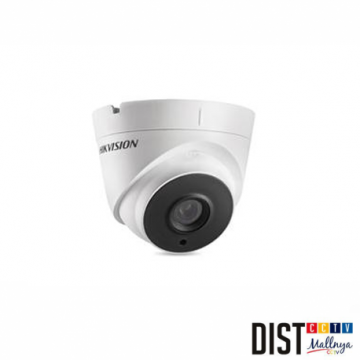 cctv-camera-hikvision-ds-2ce56f1t-it1