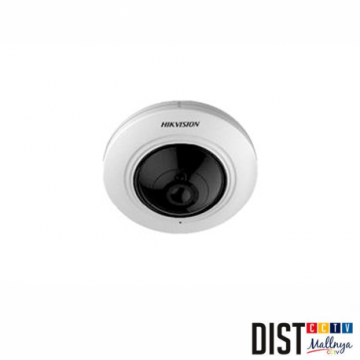 cctv-camera-hikvision-ds-2cc52h1t-fits