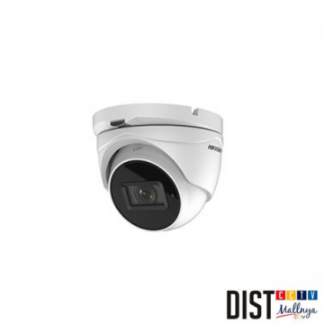 cctv-camera-hikvision-ds-2ce56h1t-it3z