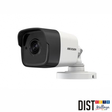CCTV CAMERA HIKVISION DS-2CE16D8T-ITP
