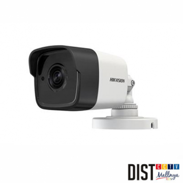 CCTV CAMERA HIKVISION DS-2CE16D8T-IT (Turbo HD 4.0)