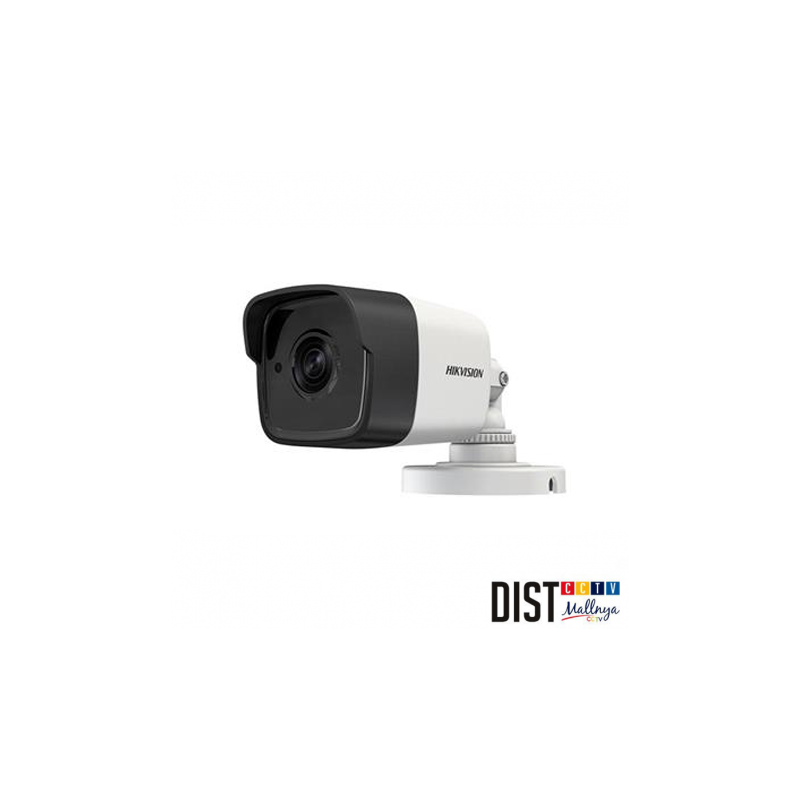 CCTV CAMERA HIKVISION DS-2CE16D8T-IT (Turbo HD 4.0)