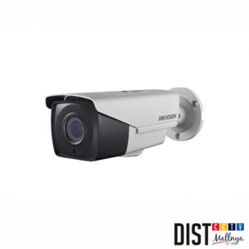 CCTV CAMERA HIKVISION DS-2CE16D8T-IT1  (Turbo HD 4.0)