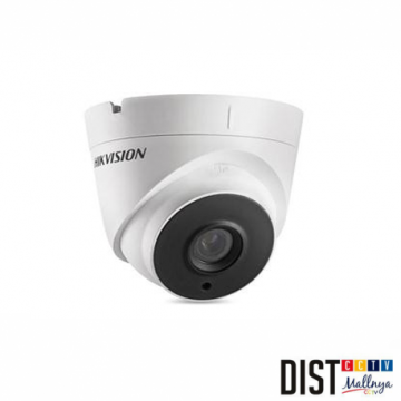 CCTV CAMERA HIKVISION DS-2CE56D8T-IT1 (Turbo HD 4.0)
