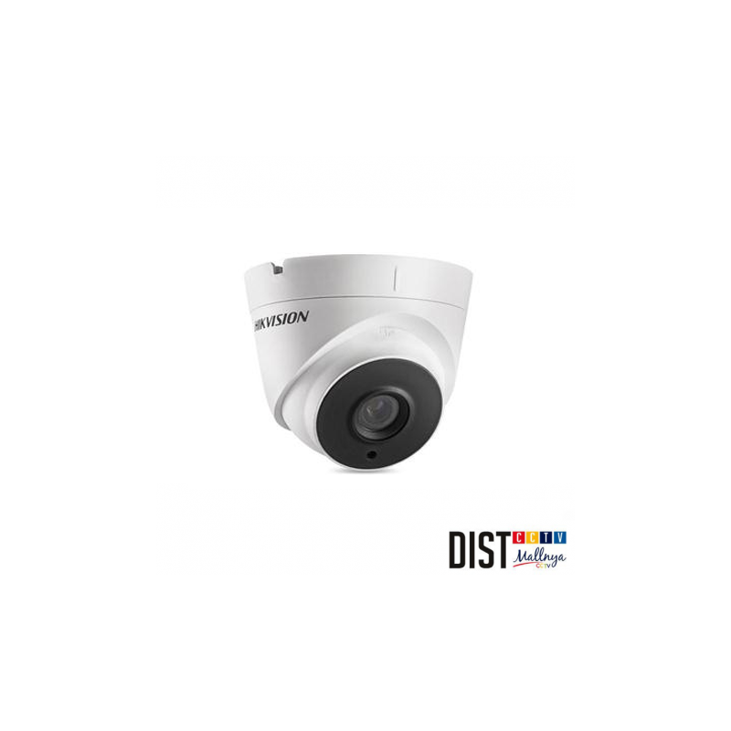 CCTV CAMERA HIKVISION DS-2CE56D8T-IT3 (Turbo HD 4.0)