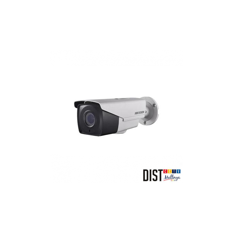CCTV CAMERA HIKVISION DS-2CE16D8T-AIT3Z  (Turbo HD 4.0)