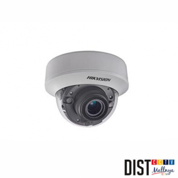 CCTV CAMERA HIKVISION DS-2CE56D8T-ITZ (Turbo HD 4.0)