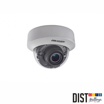 cctv-camera-hikvision-ds-2ce56d8t-itze-turbo-hd-40