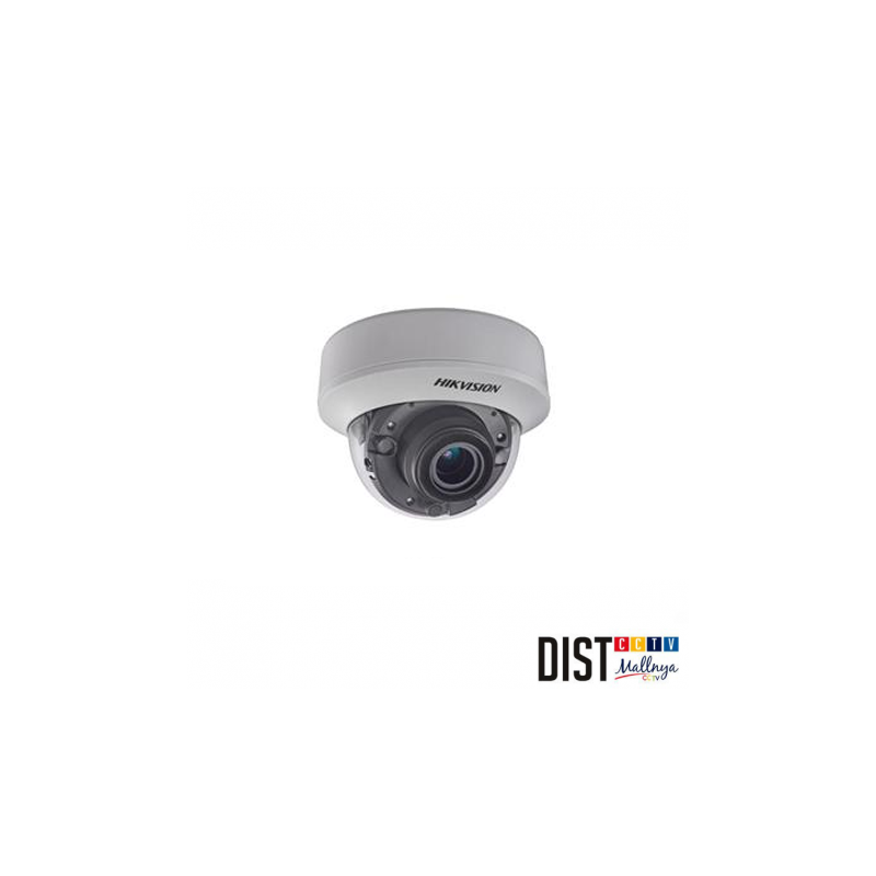 cctv-camera-hikvision-ds-2ce56d8t-itze-turbo-hd-40