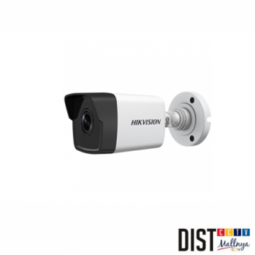 cctv-camera-hikvision-ds-2cd1001