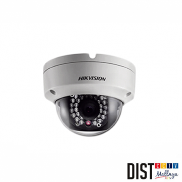 cctv-camera-hikvision-ds-2cd1101