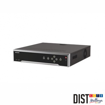 cctv-nvr-hikvision-ds-7716ni-k4