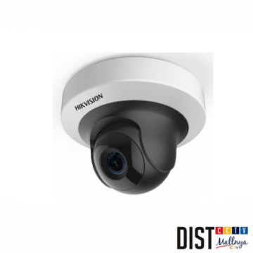 CCTV CAMERA HIKVISION DS-2CD2F22FWD-I