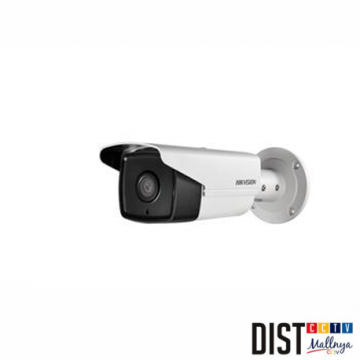 CCTV CAMERA HIKVISION DS-2CD2T42WD-I3