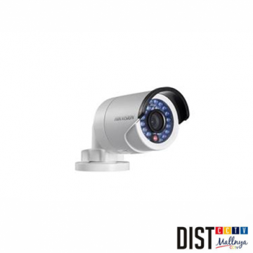 CCTV CAMERA HIKVISION DS-2CD2042WD-I