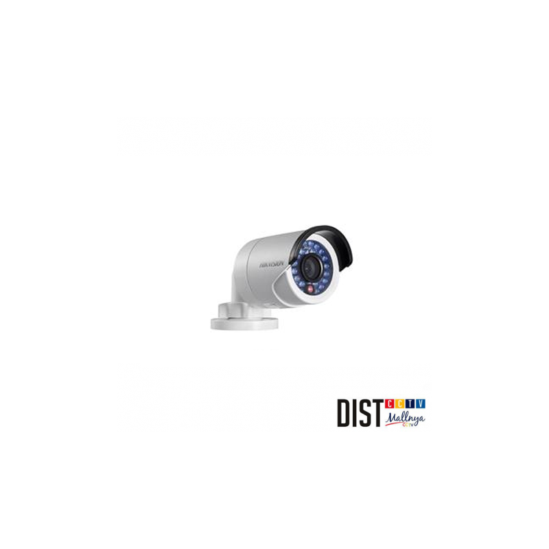 CCTV CAMERA HIKVISION DS-2CD2042WD-I