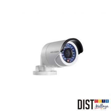 CCTV CAMERA HIKVISION DS-2CD2022WD-I