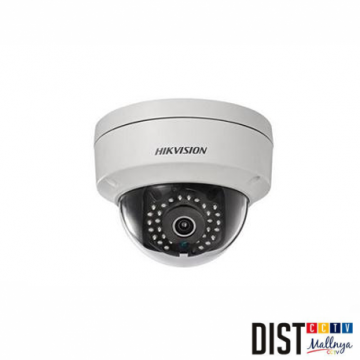 CCTV CAMERA HIKVISION DS-2CD2152F-I